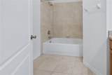 7443 80TH Drive - Photo 23