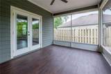 7443 80TH Drive - Photo 24