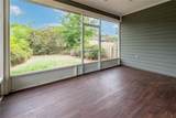 7443 80TH Drive - Photo 25