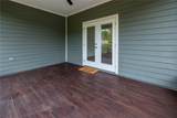 7443 80TH Drive - Photo 27