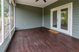 7443 80TH Drive - Photo 28