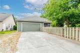 7443 80TH Drive - Photo 29
