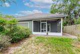 7443 80TH Drive - Photo 30