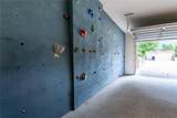 7443 80TH Drive - Photo 31