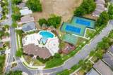 7443 80TH Drive - Photo 32