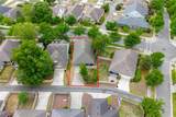 7443 80TH Drive - Photo 4