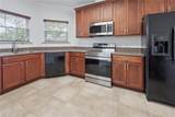 7443 80TH Drive - Photo 5