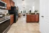 7443 80TH Drive - Photo 8