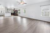 7443 80TH Drive - Photo 9