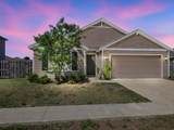 19162 164TH Road - Photo 1