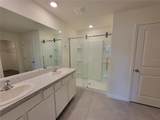 19162 164TH Road - Photo 10