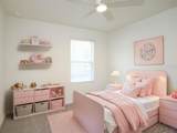 19162 164TH Road - Photo 12