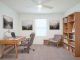 19162 164TH Road - Photo 15