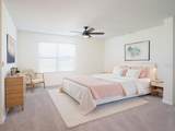 19162 164TH Road - Photo 17