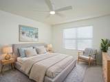 19162 164TH Road - Photo 19