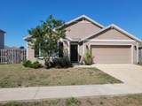 19162 164TH Road - Photo 2