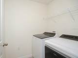 19162 164TH Road - Photo 21