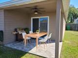 19162 164TH Road - Photo 22