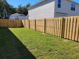 19162 164TH Road - Photo 23