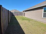 19162 164TH Road - Photo 25