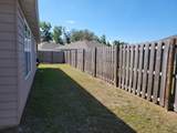 19162 164TH Road - Photo 27