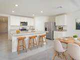19162 164TH Road - Photo 3