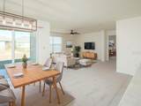 19162 164TH Road - Photo 4