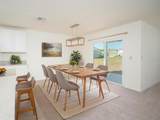 19162 164TH Road - Photo 5
