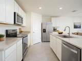 19162 164TH Road - Photo 6
