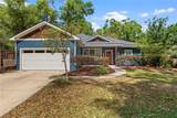 25726 19TH Avenue - Photo 1