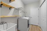 25726 19TH Avenue - Photo 10