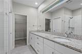 25726 19TH Avenue - Photo 12