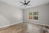 25726 19TH Avenue - Photo 13
