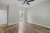 25726 19TH Avenue - Photo 14