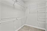 25726 19TH Avenue - Photo 15