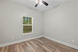 25726 19TH Avenue - Photo 16
