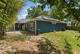 25726 19TH Avenue - Photo 17
