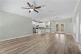 25726 19TH Avenue - Photo 2