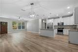 25726 19TH Avenue - Photo 3