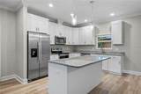 25726 19TH Avenue - Photo 4