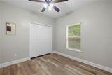 25726 19TH Avenue - Photo 5
