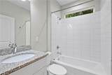 25726 19TH Avenue - Photo 6