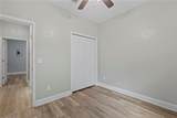 25726 19TH Avenue - Photo 8