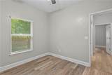 25726 19TH Avenue - Photo 9