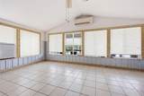 505 3RD Street - Photo 10