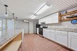 505 3RD Street - Photo 11