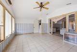 505 3RD Street - Photo 12
