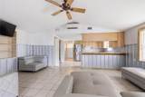 505 3RD Street - Photo 13