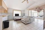 505 3RD Street - Photo 14