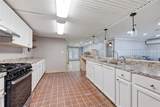 505 3RD Street - Photo 15